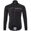 Image de Veste de cyclisme coupe-vent et respirante Silvini Ghisallo pour homme