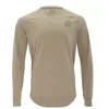 Image de Maillot manches longues Silvini Cortino - cream