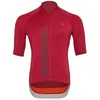 Image de Maillot Silvini Mazzano - merlot-ruby