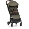 Image de Poussette Fly Mature Sans Marque 7.8 Kg 100x60x43 Cm Multicolor