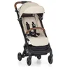 Image de Poussette Compacte Fly Sahara