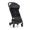 Image de Poussette Sans Marque Fly Perfect Compacte 7.8kg 100x60x43cm Multicolor