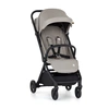 Image de Poussette Sans Marque Flip Platinum 37x85x105 Cm 8.2 Kg Multicolor