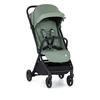 Image de Poussette Sans Marque Flip Matcha Vert 8,2 Kg 22 Kg 35 Cm Multicolor