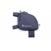 Image de Sacoche de cadre Acepac - Gris - Adulte - Homme