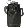 Image de Sacoche de guidon pour bouteille Acepac Fat MKIII
