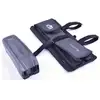 Image de Pochette de batterie VAE Acepac