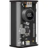 Image de Tactical C4 Explosive 9600mAh Noir