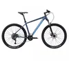 Image de Vélo Welt Rockfall 4.0 29 - Bleu - 29/18