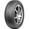 Image de Pneu Tourisme Eté - LINGLONG -Comfort Master - 195/55 R15 85H