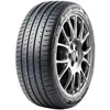 Image de 235/45 R17 97Y SPORT MASTER XL *FABRICADO EN EUROPA*