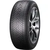Image de Pneu Tourisme Quatre saisons - LINGLONG -Sport Master 4S - 195/45 R16 84V
