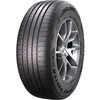 Image de Pneu Tourisme Eté - LINGLONG -Sport Master C/S - 215/50 R18 92W