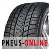 Image de Gripmax Suregrip Pro Winter XL 275 35 21 V 103 Winter