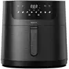 Image de Friteuse Sans Huile Air Fryer 8l 1800w Noir Tesla Af800b