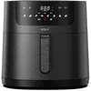 Image de Tesla Friteuse sans huile 8l 1800w noir - AF800B