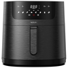 Image de Tesla - friteuse sans huile air fryer 8l 1800w noir af800b - AF800B