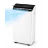 Image de Climatiseur mobile 12 000 btu - faible consommation