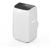 Image de Tesla - climatiseur mobile reversible 3500w 12000 btu wifi blanc ttmyw-12chw - TTMYW-12CHW