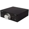 Image de Earmen ST-Amp - Ampli Casque - Accessoires pour casques