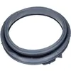 Image de Samsung Joint de hublot pieces pour Lave linge Samsung WF90F5E3U4W