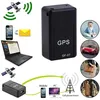 Image de GZ*Mini GPS Tracker traceur GPS Mini localisateur mini traqueur locator Anti-perdu pour documents portefeuilles sacs à main enfants