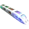 Image de Train Électrique - GIGICIAL - Modèle Interactif - Éclairage LED - Musique - Pour Enfants de 3 Ans et Plus