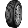 Image de PETLAS SnowMaster W601 145/70 R13 71 T Pneu Hiver
