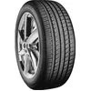 Image de PETLAS Imperium PT515 185/65 R15 88 H Pneu Été