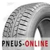 Image de Petlas Snowmaster W651 185 55 14 H 80 Winter