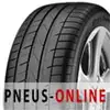 Image de Petlas Velox Sport PT741 195 55 16 V 87 Summer
