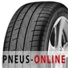 Image de Petlas Velox Sport PT741 XL 215 55 17 W 98 Summer