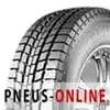 Image de Petlas Fullgrip PT925 8-PR 215 75 16 R 113 Winter