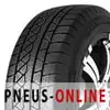 Image de Starmaxx Incurro W870 XL 255 55 19 V 111 Winter