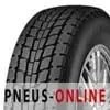 Image de Starmaxx Prowin ST950 3PMSF 205 65 16 T 107 All-Season