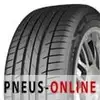 Image de Petlas Explero PT431 SUV XL 235 55 17 V 103 Summer