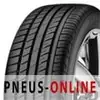 Image de Petlas Imperium PT515 215 65 16 H 98 Summer
