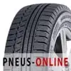 Image de Petlas Fullgrip PT935 195 60 16 T 99 Winter