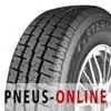 Image de Starmaxx Provan ST850 Plus 155 0 13 R 90 Summer