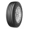 Image de Pneu Utilitaire - PETLAS - FULL POWER PT825 - 215/65R16C - Charge 109/107 - Vitesse R - Freinage A