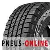 Image de Starmaxx Incurro A/T ST440 235 75 15 T 105 Summer
