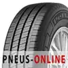 Image de Petlas Full Power PT835 235 65 16 R 115 Summer