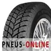 Image de Starmaxx Prowin ST960 195 70 15 R 104 Winter