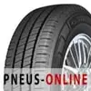 Image de Starmaxx Provan ST860 215 65 16 R 109 Summer