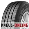 Image de Petlas Full Power PT835 215 65 15 T 104 Summer