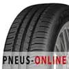 Image de Starmaxx Naturen ST542 215 60 16 V 95 Summer