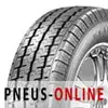 Image de Petlas Full Power PT825 205 80 14 P 109 Summer