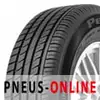 Image de Petlas Full Power PT845 3PMSF 175 65 14 T 90 All-Season