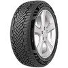 Image de Pneu Tourisme - PETLAS - PT565 - 195/55R16 - Quatre saisons - Vitesse H - 87H E