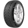 Image de Pneu Tourisme - PETLAS - PT565 - 225/55R17 - Quatre saisons - Vitesse W